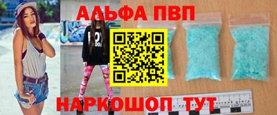 герыч Жуковский