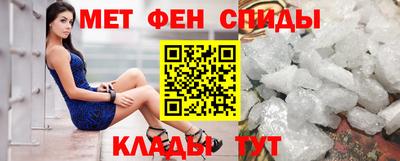 герыч Жуковский